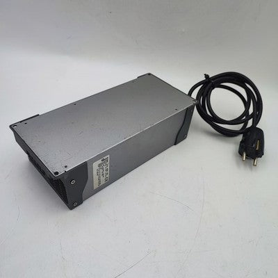 46013087
