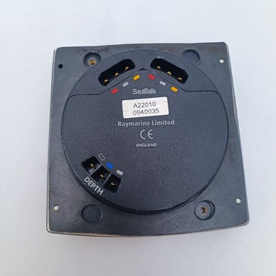 epi