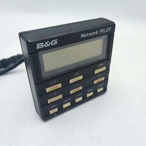 45895392
