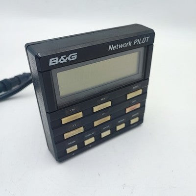 45895392