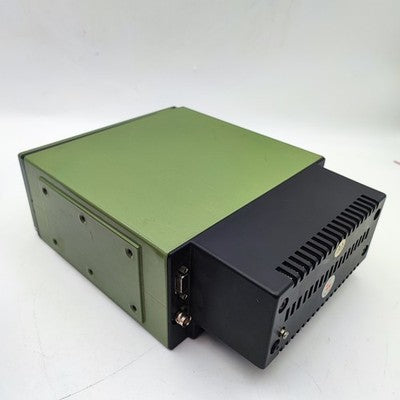 46009106