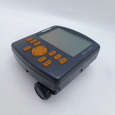 epi