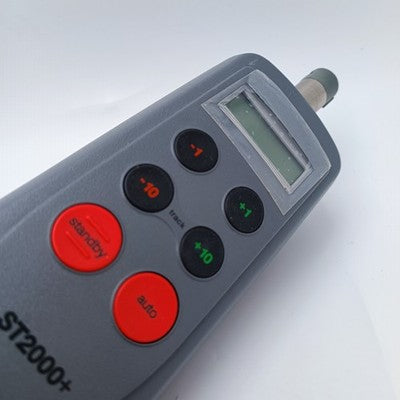 45910580