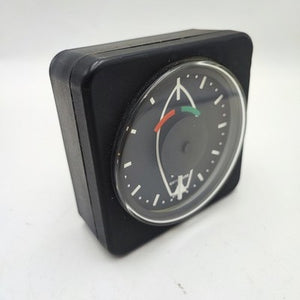 45957324