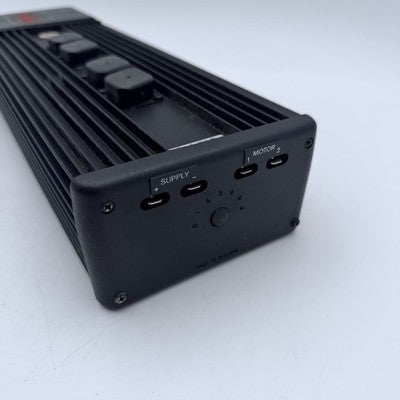 epi