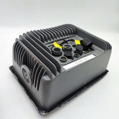 45969850