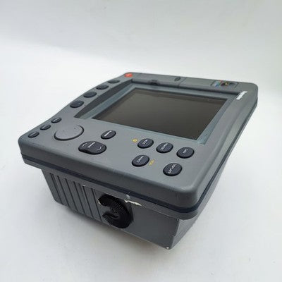 45960444