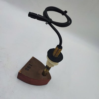 epi