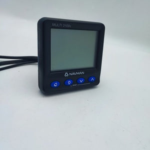 45888572