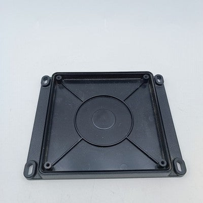 epi