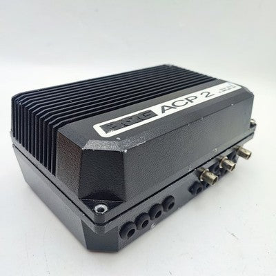 46009079
