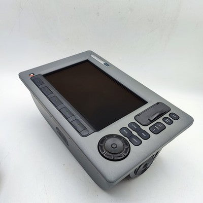 46009095