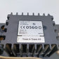 46009120