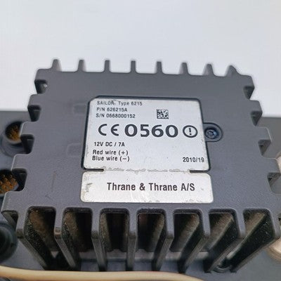 46009120