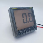 epi