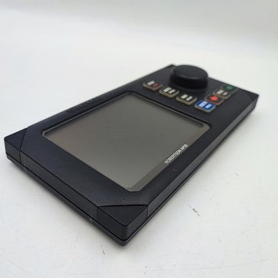 46009093