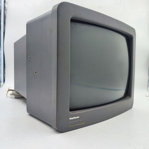 46009512