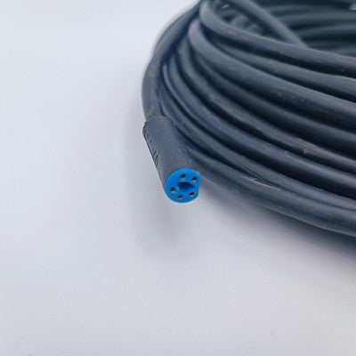 45940614