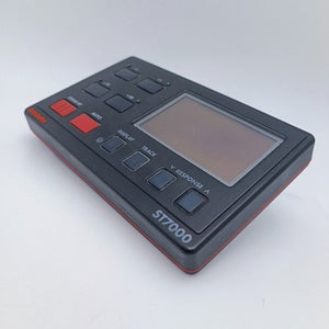 45940617