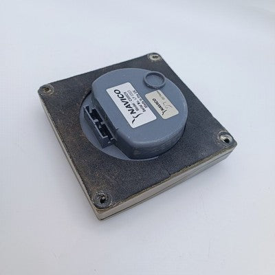 45892433