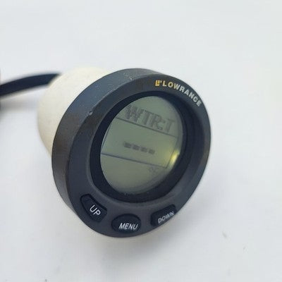 45888670