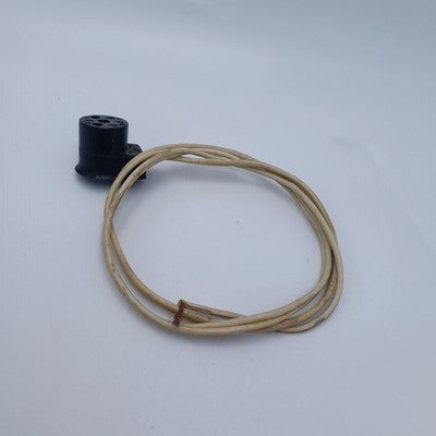 45957334