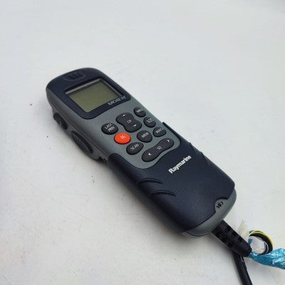 45960445