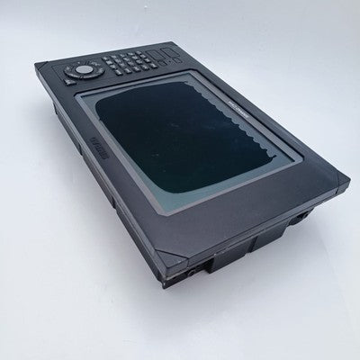 45894456