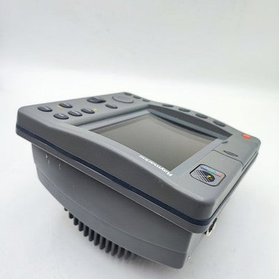 45960444