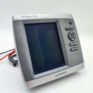 46025265