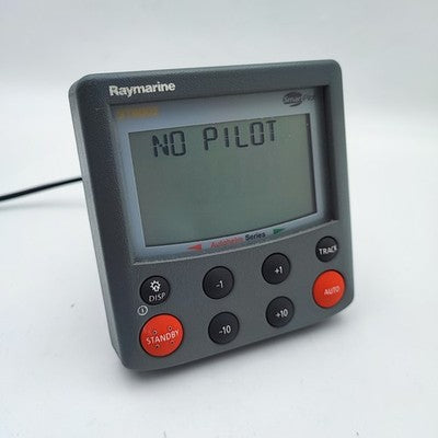 46015482