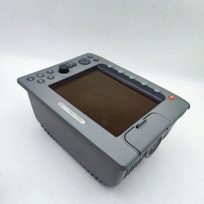 45910524