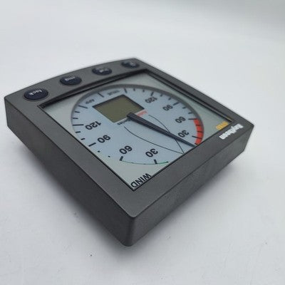 45910566
