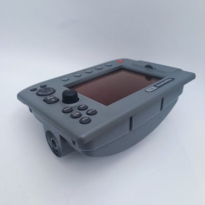 45957318