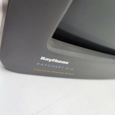 46009512