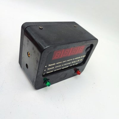 epi