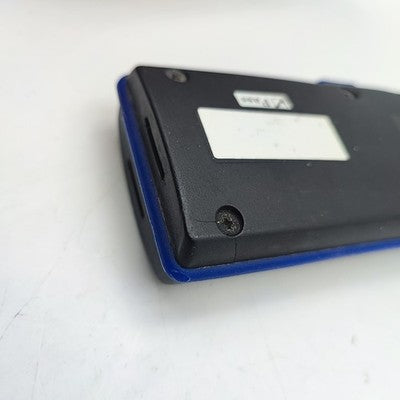 45988193