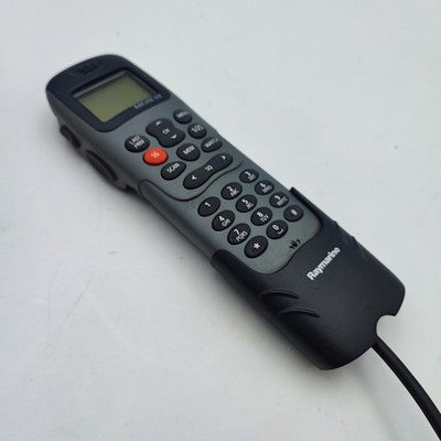 45888624