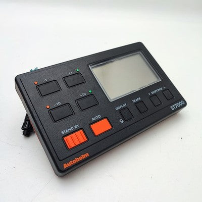 45957327