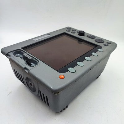 45969850