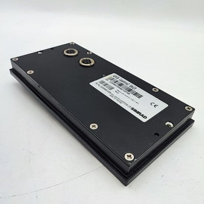46008998