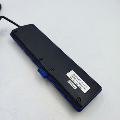 45960430