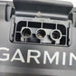 46025240