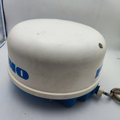 46008836
