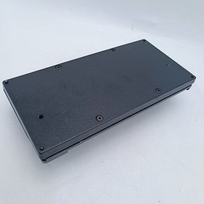 epi