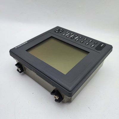 45940597