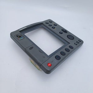 45906750