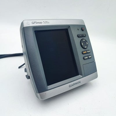45906500