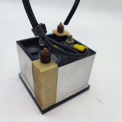 45988197