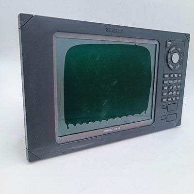 45894456